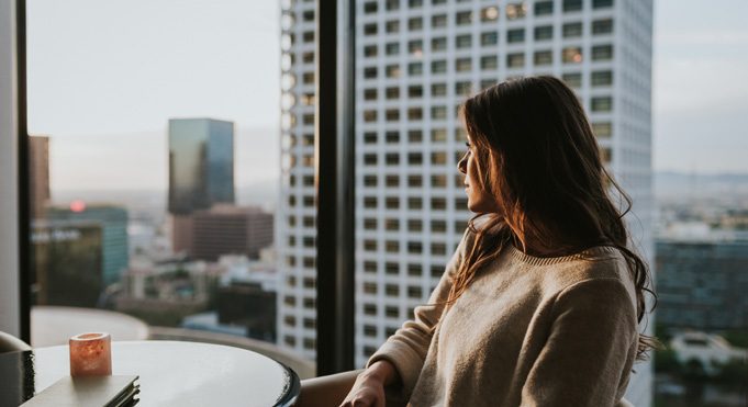 힐스테이트 선암호수공원 분양가 피트니스 커뮤니티